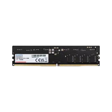 Imagem de Memória Desktop Adata XPG 8GB DDR5 5600MHz - AD5U56008G-S