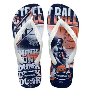 Imagem de SANDALIA M A HAVAIANAS TOP ATHLETIC-Masculino