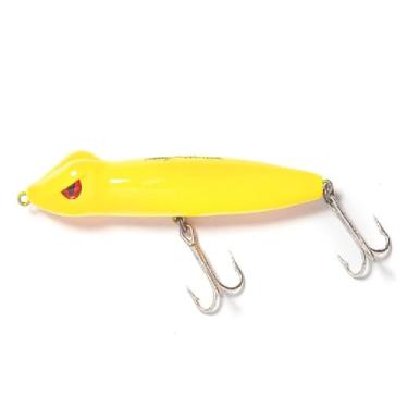 Imagem de ISCA NELSON NAKAMURA ZARACARE - 100-108