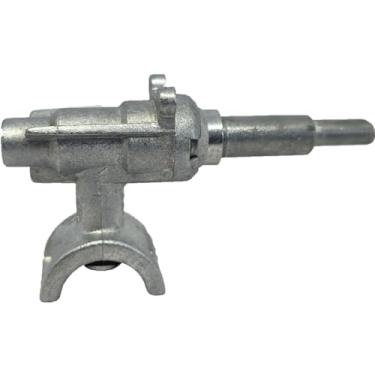 Imagem de Registro Ramal Fogão Dako Ge Cavalete