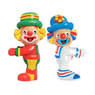 Imagem de AGARRADINHOS PATATI PATATA NO OVO