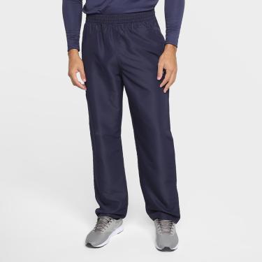 Imagem de Calça Mizuno Básica Masculina-Masculino