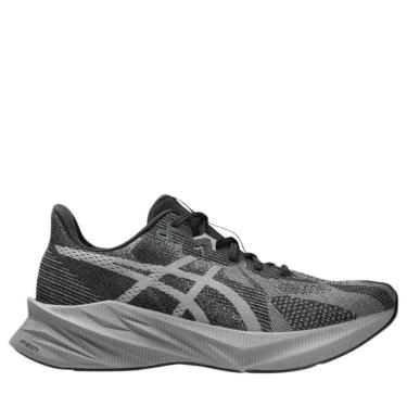 Imagem de Tênis Masculino Asics Dynablast 5-Masculino