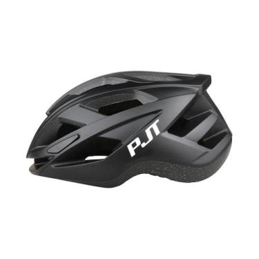 Imagem de Capacete De Ciclismo Unissex Ultraleve Para Bicicleta De Estrada, Moun