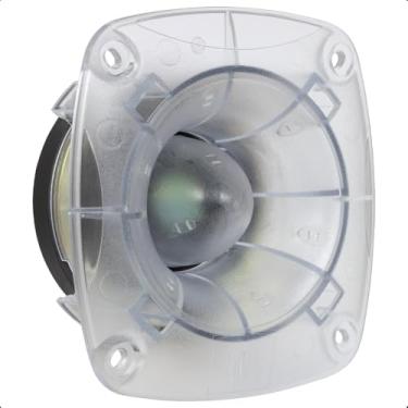 Imagem de JBL Super Tweeter 200 Ghost