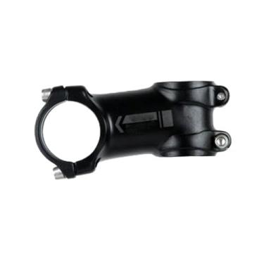 Imagem de Mesa de guidão para bicicleta MTB Power Table 7, ângulo de 17 graus, para mountain bike e bicicletas de estrada, com ponte de 31,8 mm e diâmetros de 60/70/80/90/100/110/120/130 mm.(7 degrees 60mm)