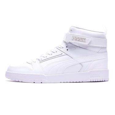 Imagem de Tênis Puma RBD Game BDP-Unissex