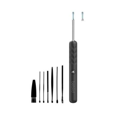 Imagem de Removedor De Cera De Ouvido Visual Inteligente Bebird R3 Ferramenta De