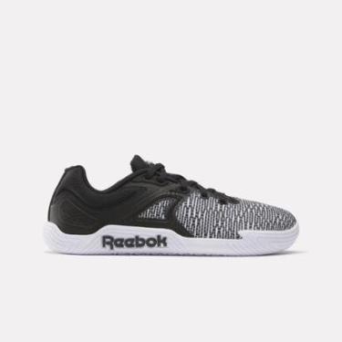 Imagem de Tênis Reebok Nano Zero Feminino-Feminino
