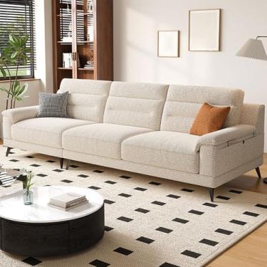 Imagem de Almofada de cabeceira triangular, almofada de leitura, almofada de leitura, suporte de posicionamento grande para sofá-cama com capa removível, cinza, 150 x 50 x 20 cm