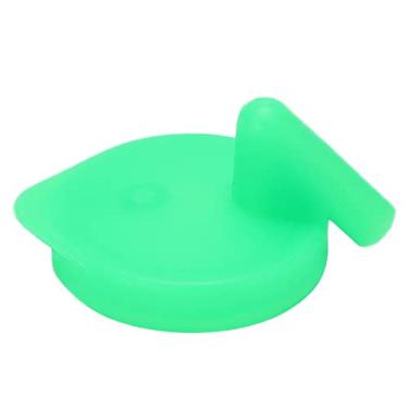 Imagem de Tampa do tanque de expansão do líquido refrigerante 17932 63J00 Substituição Swift 2005 2010 Função estável Material confiável