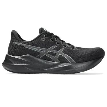 Imagem de Tênis Asics VersaBlast 4 Black Carrier-Masculino