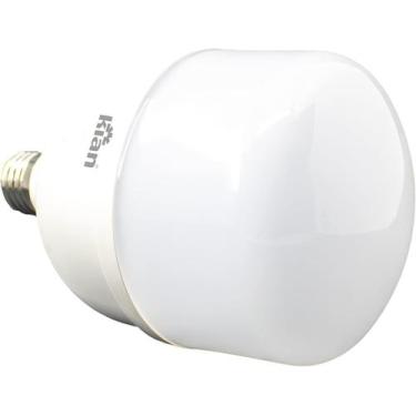 Imagem de Lâmpada Led Globe E-27 30w 6500k Bivolt Kian 10881