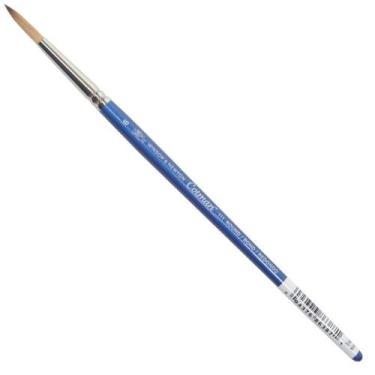 Imagem de Pincel Winsor & Newton Cotman 111 6 - winsor newton