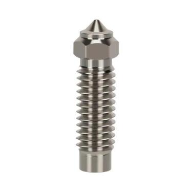 Imagem de Kit De Hotend De Alta Velocidade Elegoo Neptune 4 Max 4 plus Com Bico 