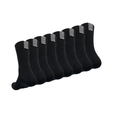 Imagem de Meias De Ciclismo E Corrida De Secagem Rápida Para Homens E Mulheres, 