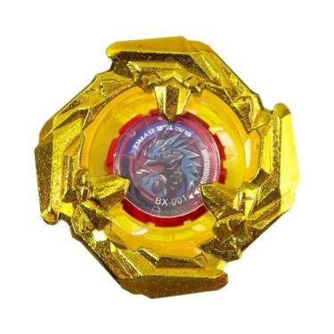 Imagem de Z Brand Limited Colors BX Spinning Tops Brinquedos Presente para Crian