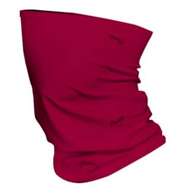 Imagem de Bandana Tubular Pescoço Multiuso Pro Chalk - Neck Gaiter-Unissex