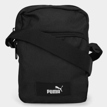 Imagem de Bolsa Puma Academy Portátil-Unissex