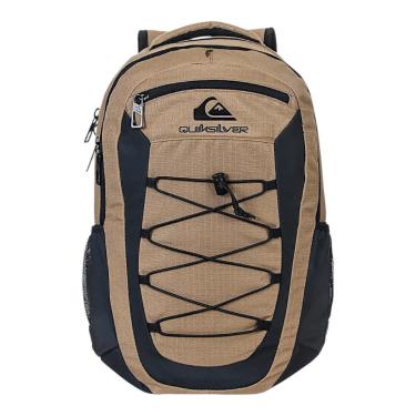 Imagem de Mochila Esportiva Xeryus Quiksilver I04-Unissex