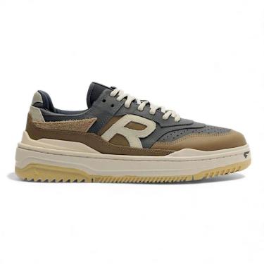 Imagem de Tenis Reserva R-Broox Masculino-Masculino