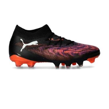 Imagem de Chuteira de Campo FUTURE 8 MATCH-Unissex