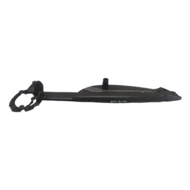 Imagem de Acabamento Interno Direito Apoio Braço Mini Cooper