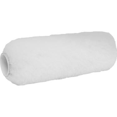 Imagem de Rolo Pele Carneiro Pintura 23Cm Sem Suporte Vd 951 Vonder