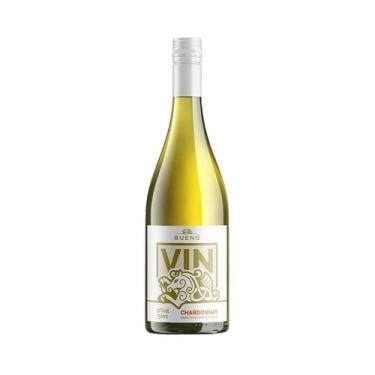 Imagem de Bueno Moments Vin Chardonnay - 750ml