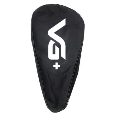 Imagem de Bolsa De Transporte Para Raquete De Beach Tennis-Unissex