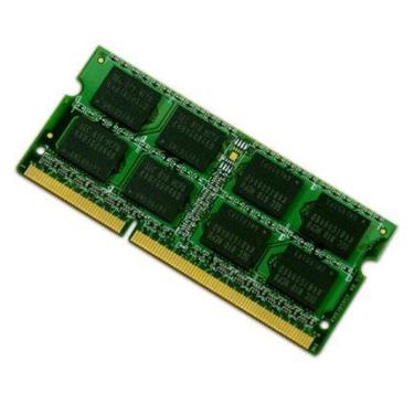 Imagem de Memória p/ Notebook DDR3 PC3-10600 2GB Oem