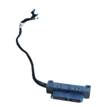 Imagem de Conector Cabo Gravador Dvd Notebook Hp G42-321
