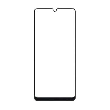 Imagem de Película de Vidro 3D Full Cover para A70 Shmily