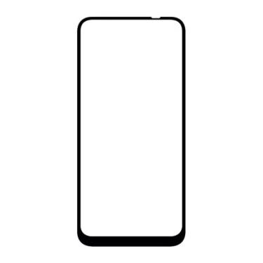 Imagem de Película de Vidro 3D Full Cover para G200 LXL