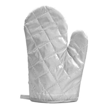 Imagem de Luva de forno caçarola | Luva antiescaldante para proteção das mãos – Utensílios de cozinha, luvas de forno, para assar, cozinhar, grelhar, churrasco