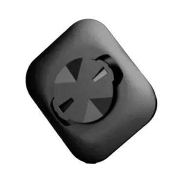 Imagem de Suporte Universal Para Computador De Bicicleta Para MTB E Estrada 200 