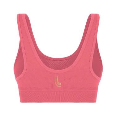 Imagem de Top Academia Fitness Lupo Af Attack 2 71401-001-Feminino