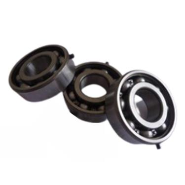 Imagem de Rolamento Suzuki 8 Hp Mutor Suzuque De Barco