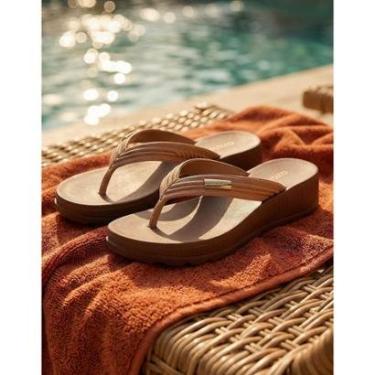 Imagem de Tamanco Azaleia Tina Feminino 19293-Feminino