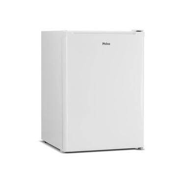Imagem de Frigobar Philco 68L Branco 5 Níveis de ajustes PFGE01