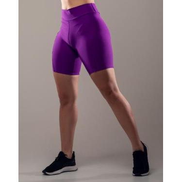 Imagem de Malibu Fitness