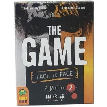 Imagem de Jogos de cartas: família divertida para adultos, adolescentes e crianç