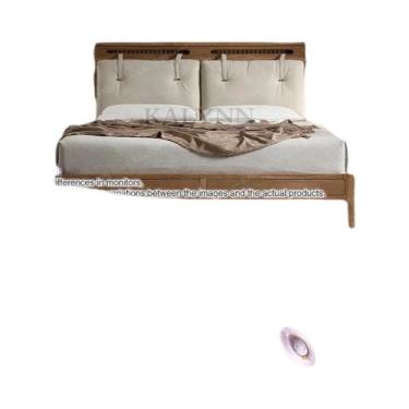 Imagem de Papel De Parede Floral Verde Autoadesivo Em Vinil Para Decoração De Sa