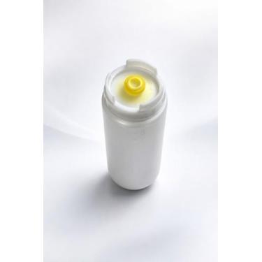 Imagem de Bisnaga invertida fifo 473ml dispenser molhos ketchup maionese profiss