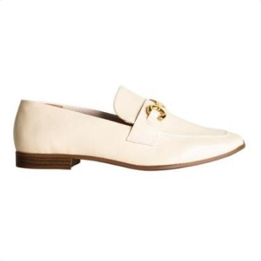 Imagem de Sapato Feminino Mocassim Via Marte-Feminino