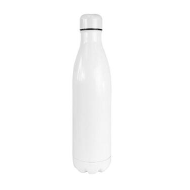 Imagem de Garrafa isotermica tipo sweel style inox 700ml - QUERO PRESENTEAR, Bra