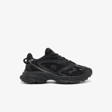 Imagem de Tênis Masculino L003 Neo Shot-Masculino