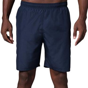 Imagem de Bermuda Lupo Budapeste II Masculina-Masculino