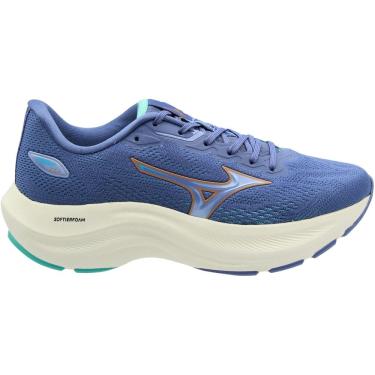 Imagem de Tênis Esportivo Mizuno Enigma 2 Feminino