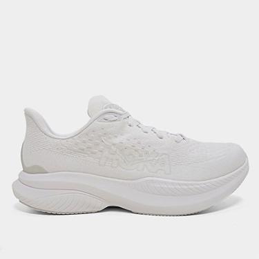 Imagem de Tênis Hoka Mach 6 Feminino-Feminino